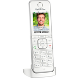 Artikelbild 1 für FRITZ! FRITZ!Fon C6 Zusatz-Mobilteil weiß, 1 St., Artikelnummer 929018