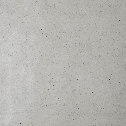 Artikelbild 2 für JUNG SCHÖNER VERPACKEN Geschenkpapier Graphit grau beidseitig bedruckt, 20,0 m, Artikelnummer 873853