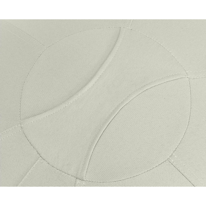 Artikelbild 7 für LEITZ Ergo Active Sitzball hellgrau 65,0 cm, Artikelnummer 998620