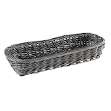 Artikelbild 1 für APS Besteckhalter ECONOMIC anthrazit, 1 St., Artikelnummer 198279