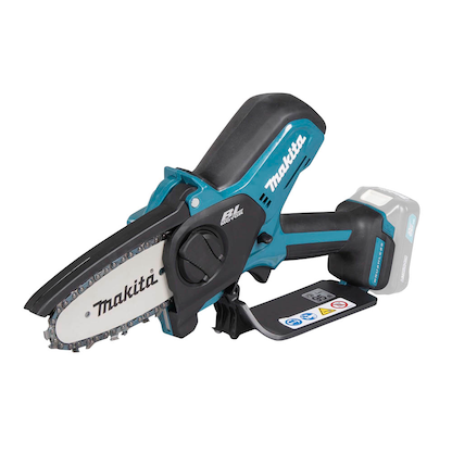 Artikelbild 4 für makita Akku-Astsäge UC100DZ 100,0 mm 12,0 V, ohne Akku, Artikelnummer 305549