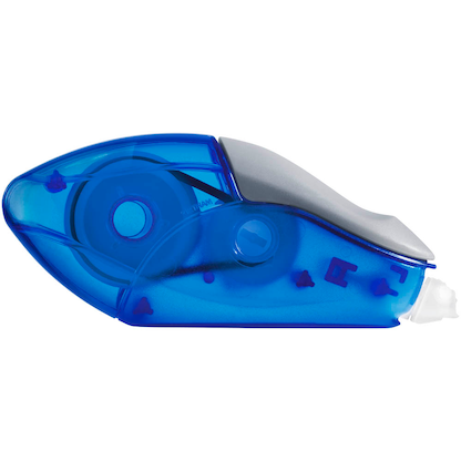 Artikelbild 5 für Tipp-Ex Korrekturroller SOFT Grip 4,2 mm, 1 St., Artikelnummer 675066