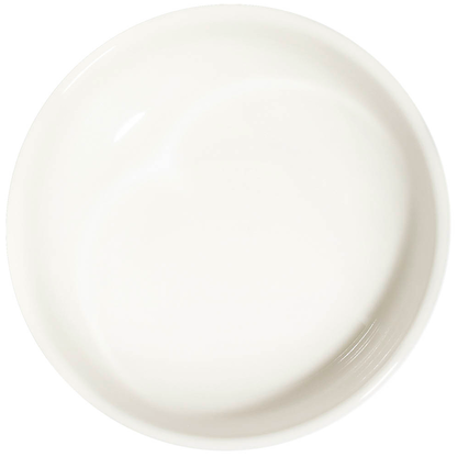 Artikelbild 4 für ID Fine Schalen Stolt weiß 150,0 ml, 24 St., Artikelnummer 644699