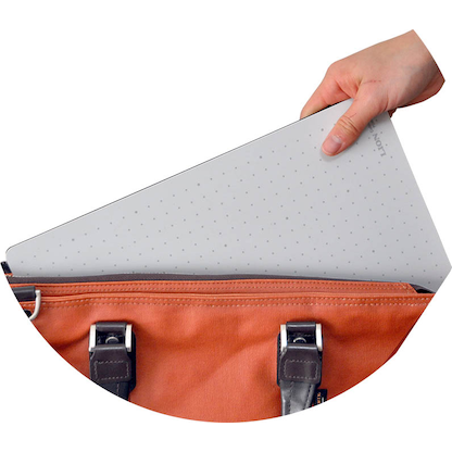 Artikelbild 6 für Hansa Schneidematte Cut Mat A2, Artikelnummer 696249