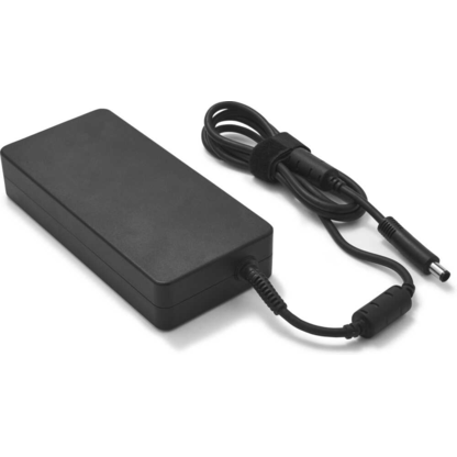 Artikelbild für HP Laptop-Netzteil 4J0P0AA#ABB 280 W, Artikelnummer 722289