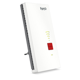 Artikelbild 1 für FRITZ! 2400 Mesh WLAN-Repeater, 1 St., Artikelnummer 929026