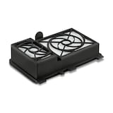 Artikelbild 1 für KÄRCHER H13 HEPA-Filter für Staubsauger, 1 St., Artikelnummer 341778