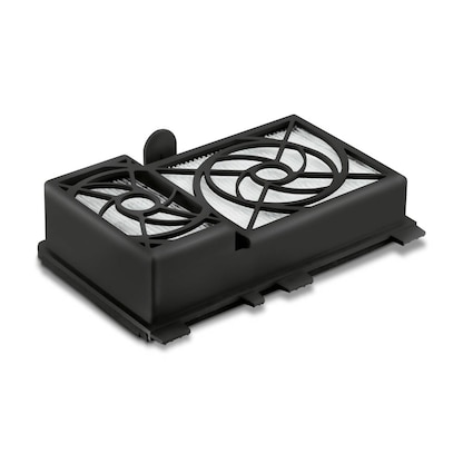 Artikelbild für KÄRCHER H13 HEPA-Filter für Staubsauger, 1 St., Artikelnummer 341778