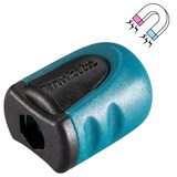 Artikelbild 1 für makita Bit-Magnetisierer E-03442, 1 St., Artikelnummer 367338
