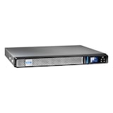 Artikelbild 1 für EATON 5P Gen2 Netpack USV schwarz, 650 VA, Artikelnummer 587087