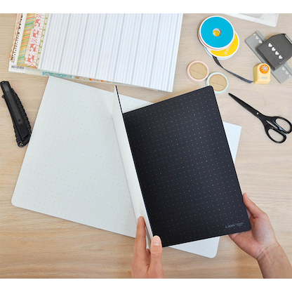 Artikelbild 4 für Hansa Schneidematte Cut Mat A2, Artikelnummer 696249