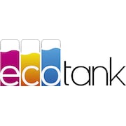 Zusatzbild 4 für AKTION: EPSON EcoTank ET-4950 4 in 1 Tintenstrahl-Multifunktionsdrucker schwarz mit 60 Euro CashBack, Artikelnummer 688137