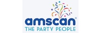amscan®