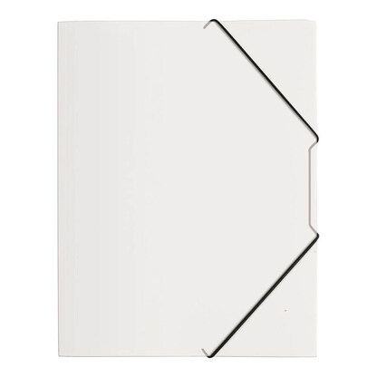 Artikelbild 2 für PAGNA Eckspanner Lucy Trend DIN A4 transparent, 1 St., Artikelnummer 364450