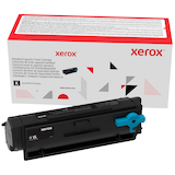 Artikelbild 1 für xerox 006R04376 schwarz Toner, Artikelnummer 992711