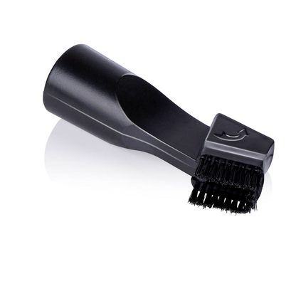 Artikelbild 9 für Dirt Devil DD2001 Staubsauger 800 Watt, Artikelnummer 233659