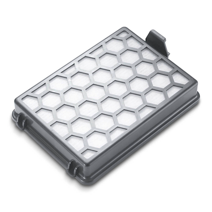 Artikelbild für KÄRCHER HEPA-13 Abluftfilter für Staubsauger, 1 St., Artikelnummer 341889