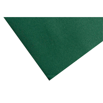 Artikelbild 4 für PROnappe Servietten tannengrün 2-lagig 20,0 x 20,0 cm, 50 St., Artikelnummer 361277