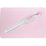 Artikelbild 1 für NT Schneidematte Set AM350P, Artikelnummer 371937