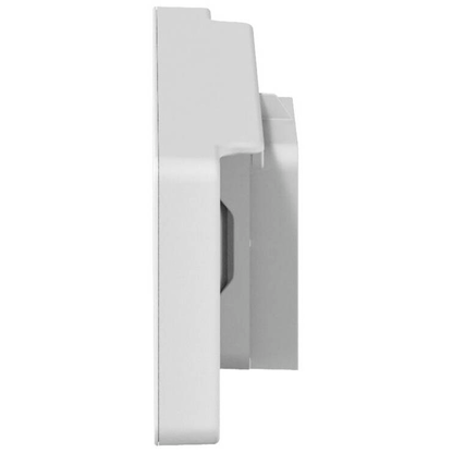 Artikelbild 5 für tesa Messerhalter weiß, 1 St., Artikelnummer 520268