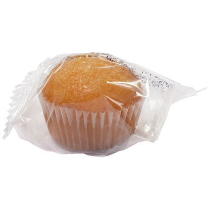 Artikelbild 7 für HELLMA Muffins Mini Kuchen 840,0 g, 60 St., Artikelnummer 189351