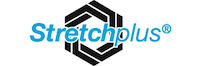 Stretchplus