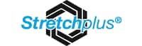 Stretchplus