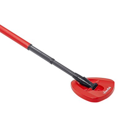 Artikelbild 6 für vileda EASY WRING & CLEAN TURBO Wischsystem, Artikelnummer 453833