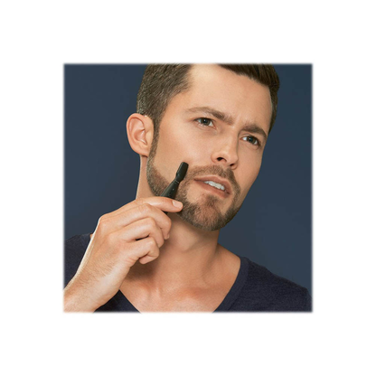 Artikelbild 6 für BRAUN Haarschneider PT 5010 , 1 St., Artikelnummer 913280