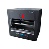 Artikelbild 1 für Steba Elektrogrill PSE 2600 XL Devils Heaven 2.600 W 38,0 x 37,0 x 36,5 cm, 1 St., Artikelnummer 142077