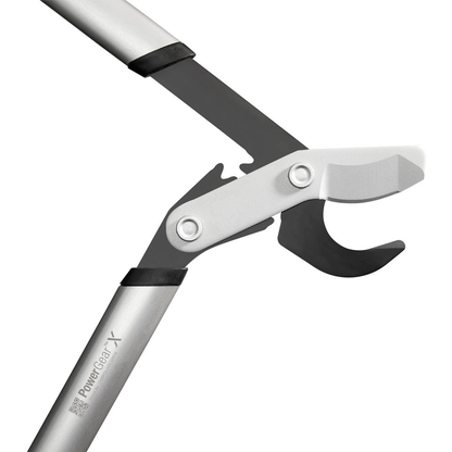 Artikelbild 5 für FISKARS® PowerGear™ LX98-L Astschere, Artikelnummer 173684