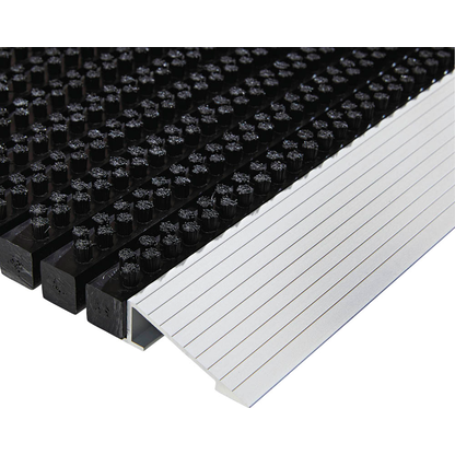 Artikelbild 4 für Hamat Fußmatte Outline braun 40,0 x 60,0 cm, Artikelnummer 241321