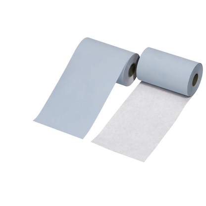 Artikelbild 4 für Blue4est® Thermorollen 5,7 cm x 14,0 m, 5 Rollen, Artikelnummer 419733