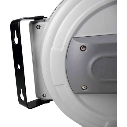 Artikelbild 2 für as-Schwabe Automatische Starkstrom-Kabeltrommel 15,0 m, Artikelnummer 969168