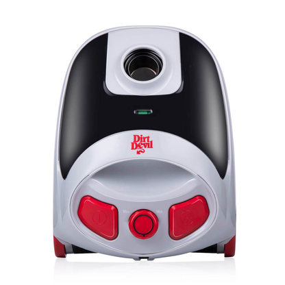 Artikelbild 5 für Dirt Devil DD2001 Staubsauger 800 Watt, Artikelnummer 233659