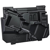 Artikelbild 1 für makita 835W93-4 Tiefziehteil, Artikelnummer 247936