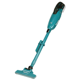 Artikelbild 1 für makita DCL283FZ Akku-Staubsauger ohne Akku, Artikelnummer 305809