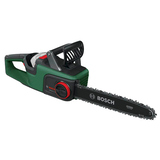 Artikelbild 1 für BOSCH Home & Garden AdvancedChain 36V-35-40 Akku-Kettensäge 36,0 V, ohne Akku, Artikelnummer 467138
