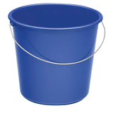 Artikelbild 1 für Nölle Putzeimer 10,0 l, Artikelnummer 283709