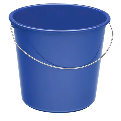 Artikelbild für Nölle Putzeimer 10,0 l, Artikelnummer 283709