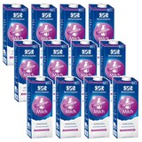 Artikelbild 1 für Weihenstephan LAKTOSEFREI Milch 3,5 % 12x 1,0 l, Artikelnummer 509267