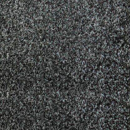 Artikelbild 13 für HAMMERBACHER SilentSpace Telefonbox grau 1 Fachboden mit Beleuchtung, Artikelnummer 576609