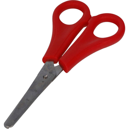 Artikelbild 4 für WESTCOTT Scheren-Set, 32 St., Artikelnummer 779957