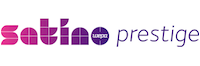 Satino