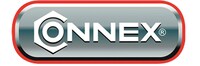 CONNEX