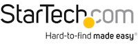 StarTech.com