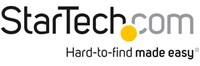 StarTech.com