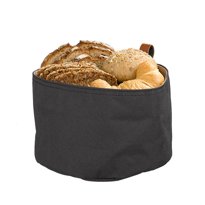 Artikelbild 2 für APS Brotkorb grau, 1 St., Artikelnummer 197586