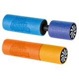 Artikelbild 1 für HAPPY PEOPLE® Poolkanone Mini Pocket farbsortiert, 1 St., Artikelnummer 470092