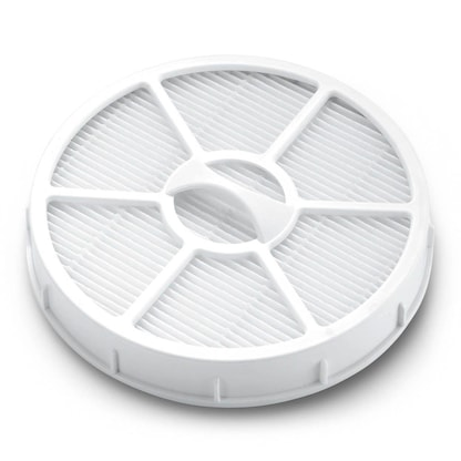 Artikelbild für KÄRCHER H13 HEPA-Filter für Staubsauger, 1 St., Artikelnummer 341897